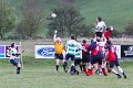Monaghan 2nd XV vs. Ballyclare Nov 3rd 2012 (21)